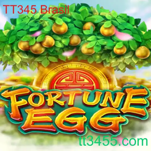 FortuneEgg