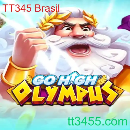 GoHighOlympus