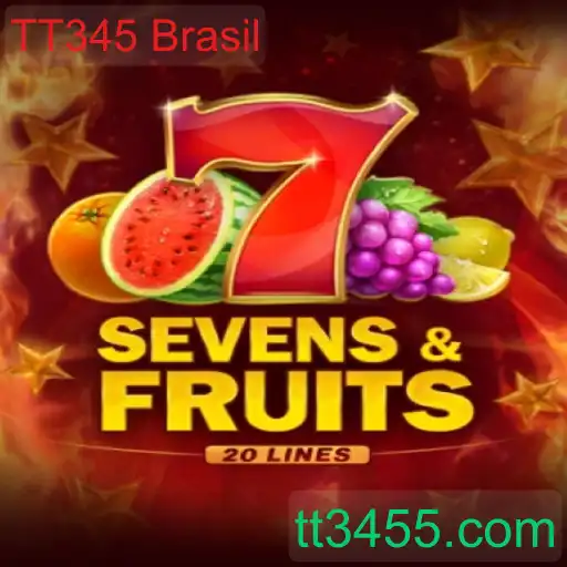 SevensFruits20